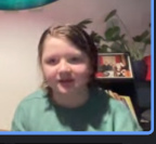 Pak Tono, orang tua Emily